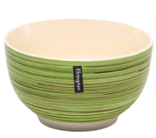 ELRINGTON ПОЛЕВАЯ ТРАВА салатник 750 мл 139-27019